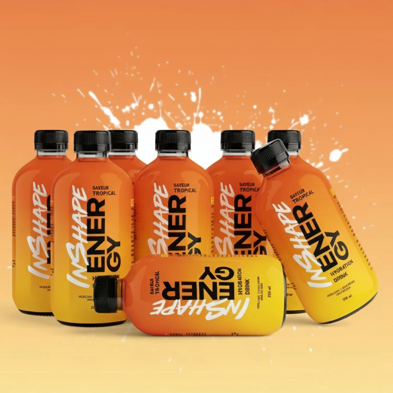 Image du produit 6
